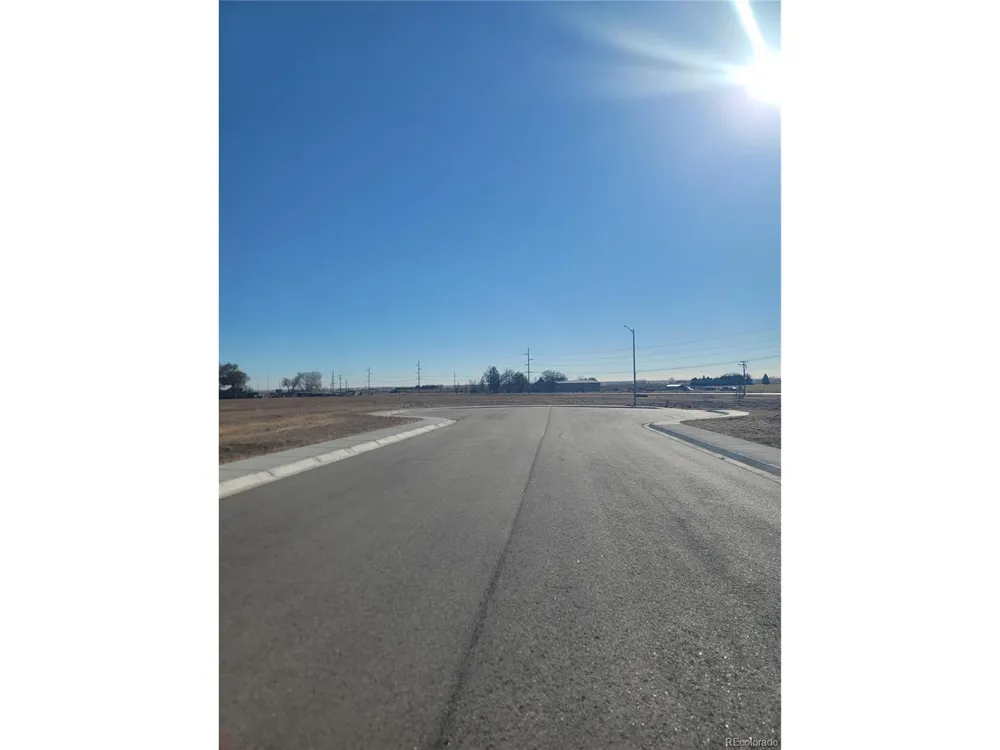 300 Tremont Lane Fort Morgan, CO 80701