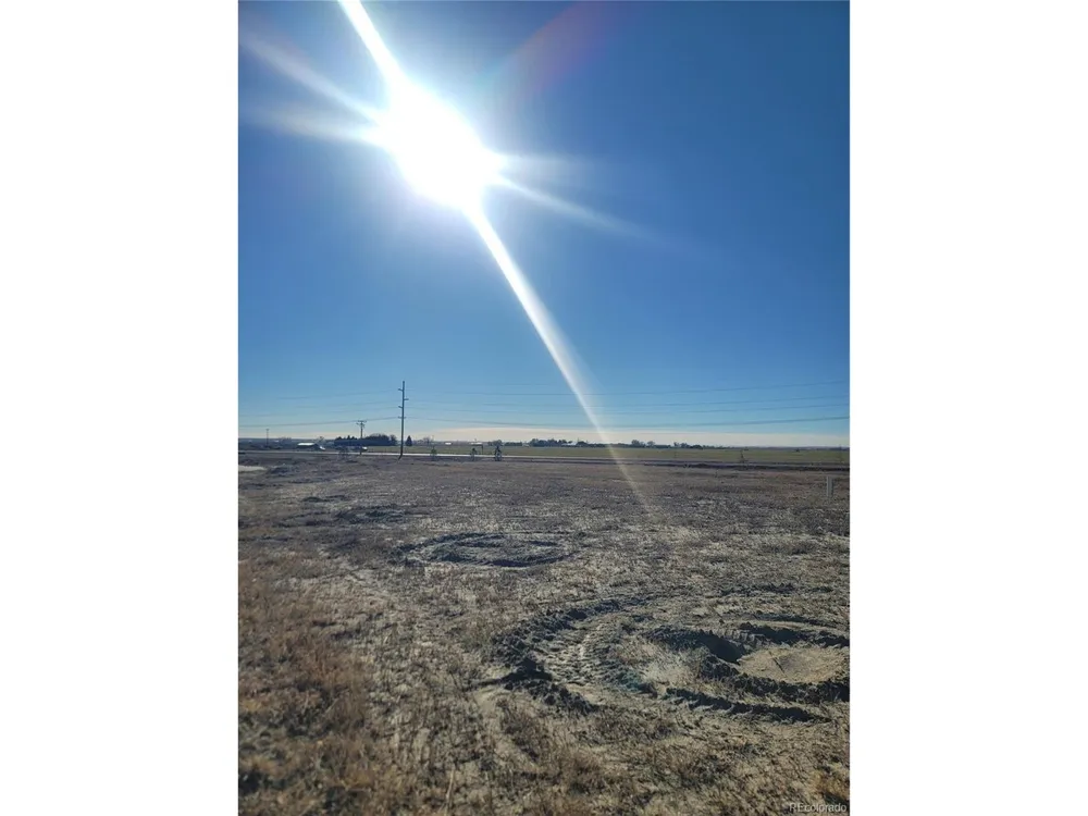 300 Tremont Lane Fort Morgan, CO 80701