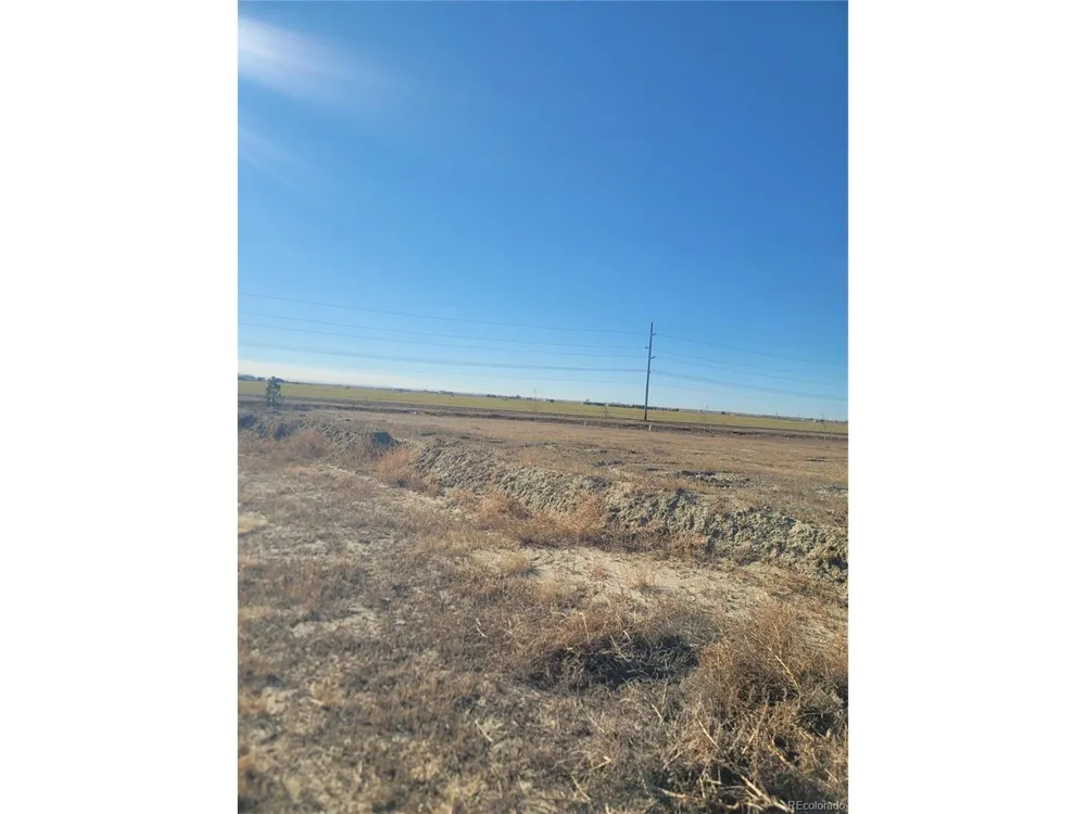 300 Tremont Lane Fort Morgan, CO 80701