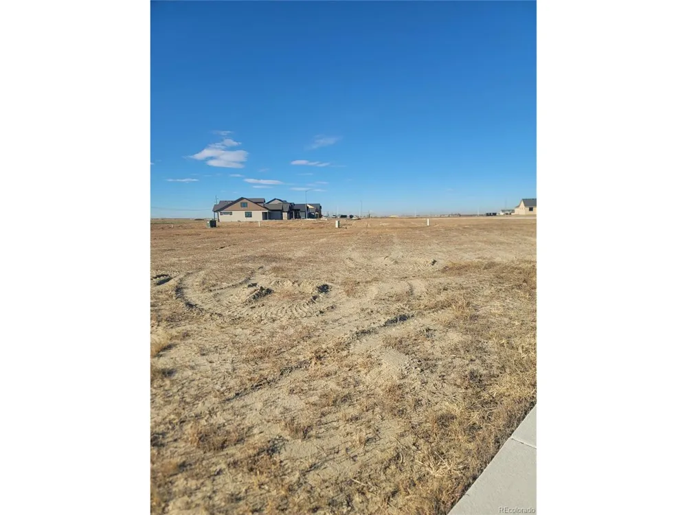 288 Tremont Lane Fort Morgan, CO 80701