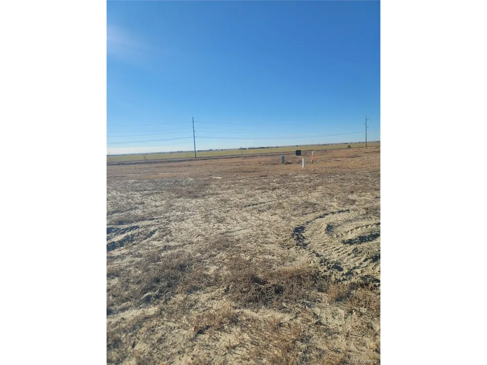 288 Tremont Lane Fort Morgan, CO 80701
