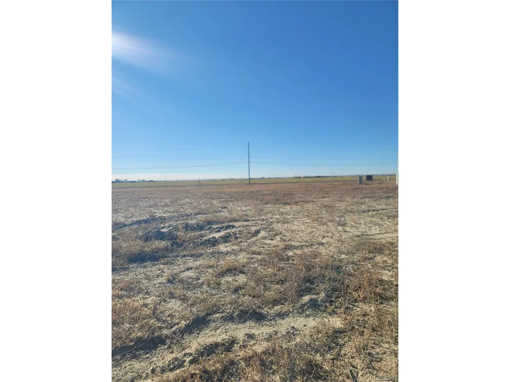 288 Tremont Lane Fort Morgan, CO 80701