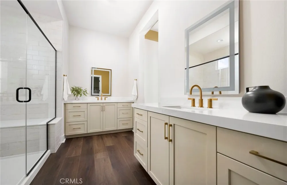 640 Gadwall Irvine, CA 92618