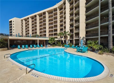 1000 Lantana Drive #605