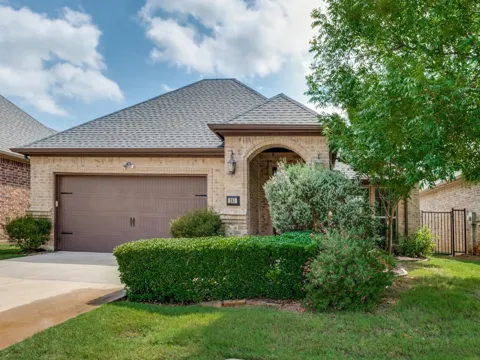 281 Tulip Way