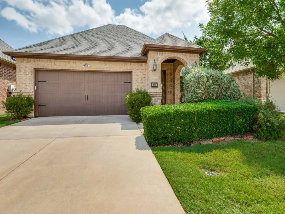 281 Tulip Way Keller, TX 76248
