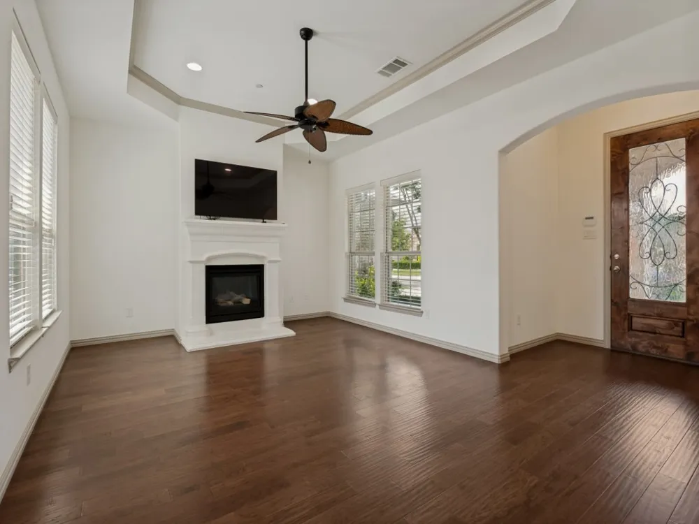 281 Tulip Way Keller, TX 76248
