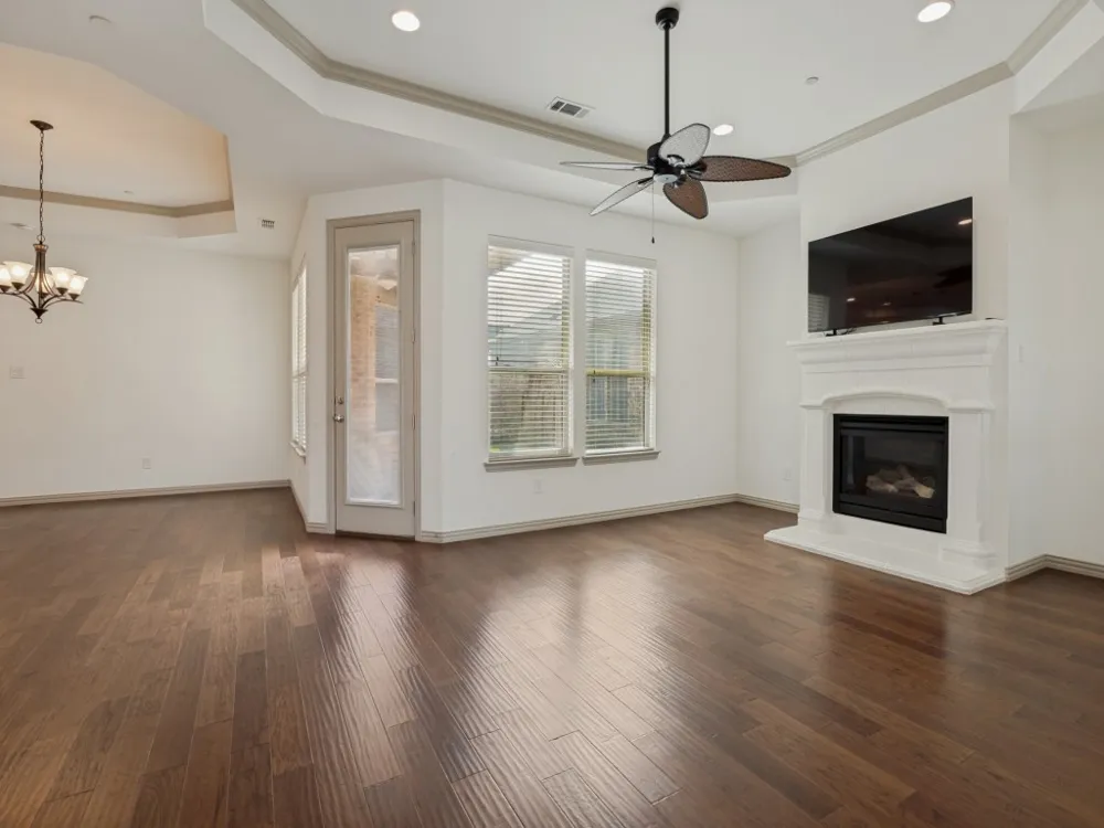 281 Tulip Way Keller, TX 76248