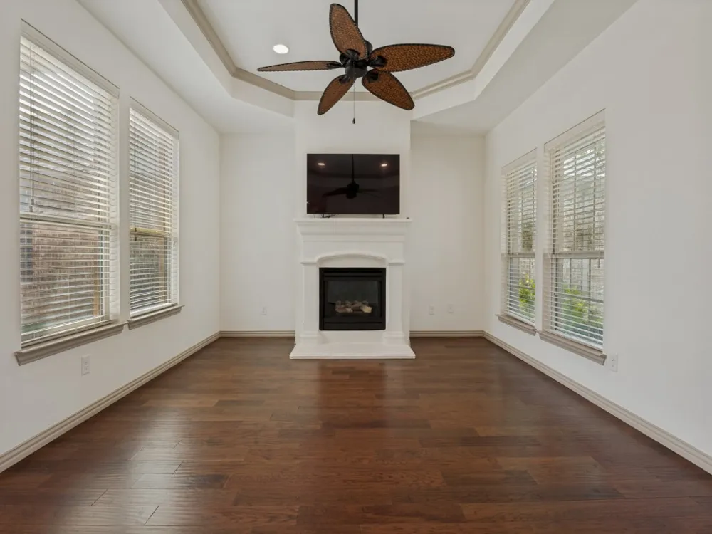 281 Tulip Way Keller, TX 76248