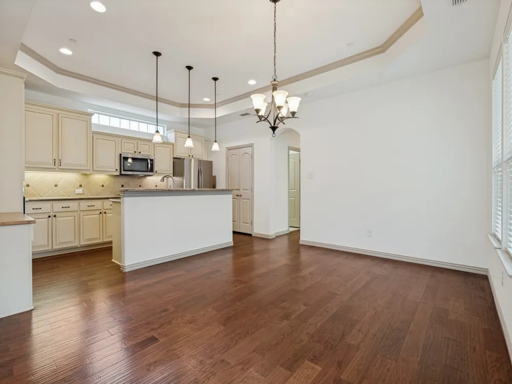 281 Tulip Way Keller, TX 76248