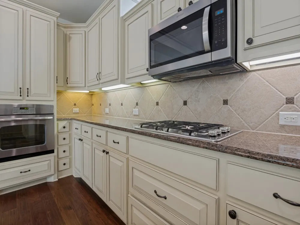 281 Tulip Way Keller, TX 76248