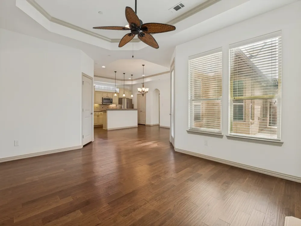 281 Tulip Way Keller, TX 76248
