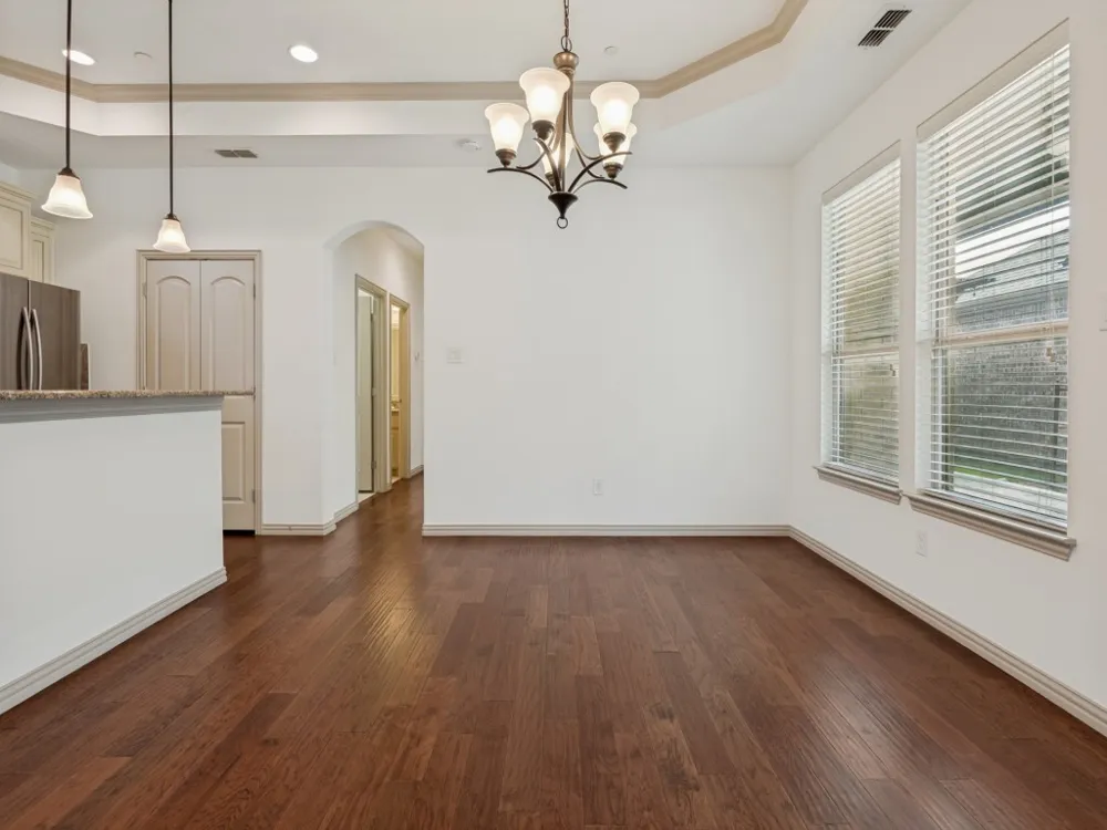 281 Tulip Way Keller, TX 76248