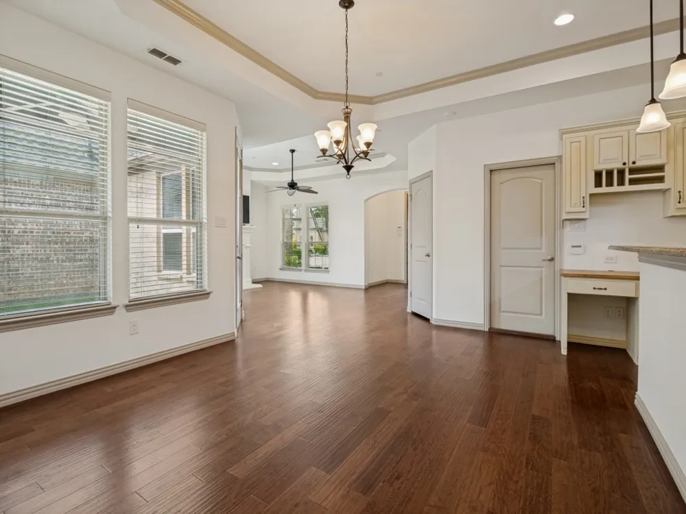 281 Tulip Way Keller, TX 76248
