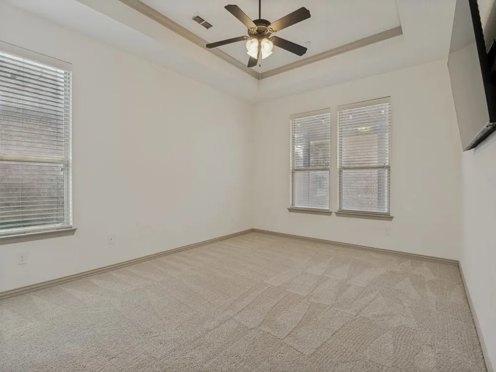 281 Tulip Way Keller, TX 76248