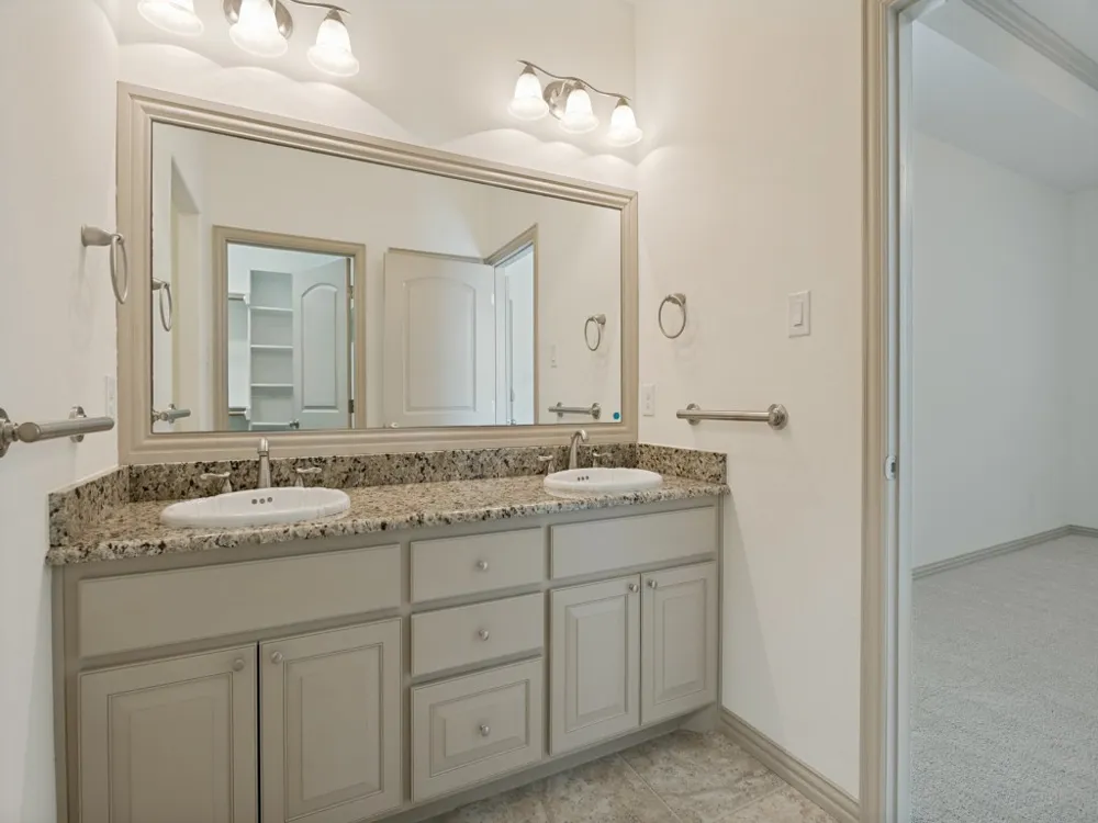 281 Tulip Way Keller, TX 76248