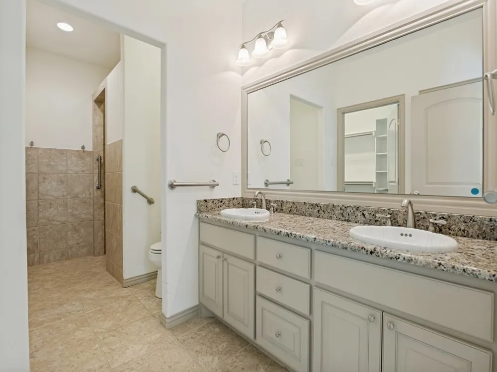 281 Tulip Way Keller, TX 76248