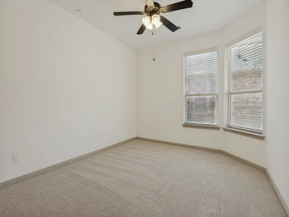 281 Tulip Way Keller, TX 76248