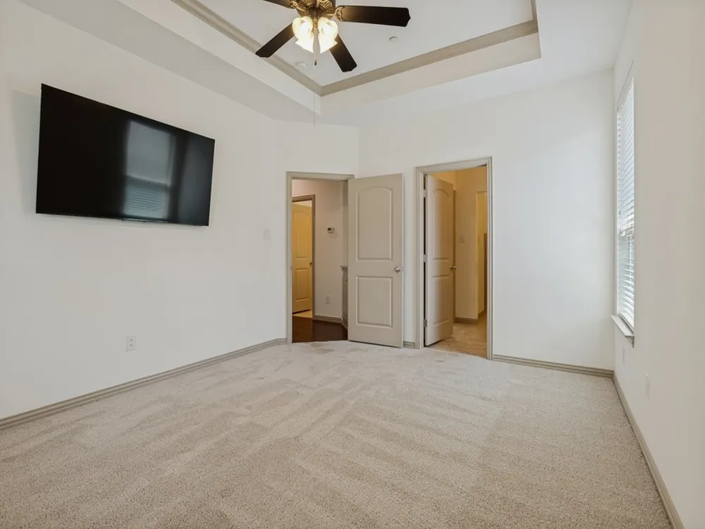 281 Tulip Way Keller, TX 76248