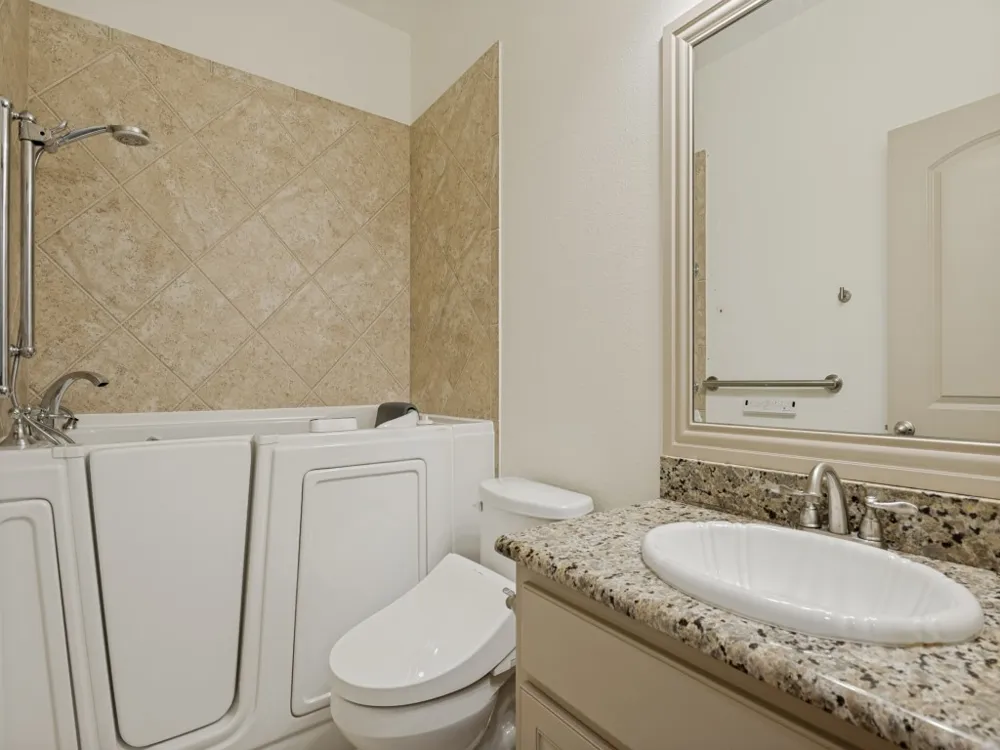 281 Tulip Way Keller, TX 76248