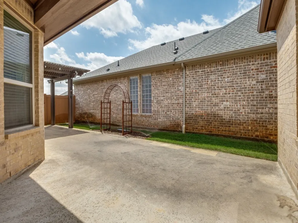 281 Tulip Way Keller, TX 76248