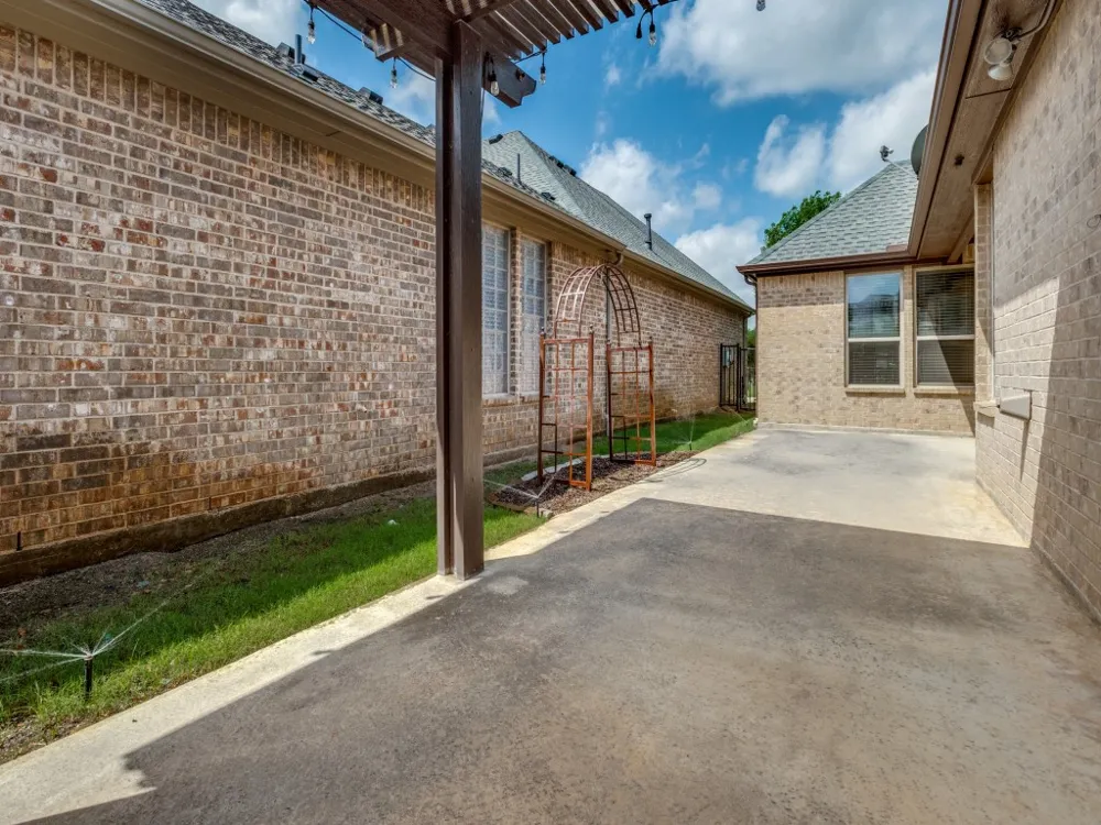 281 Tulip Way Keller, TX 76248