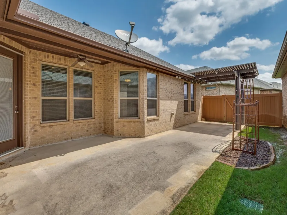 281 Tulip Way Keller, TX 76248