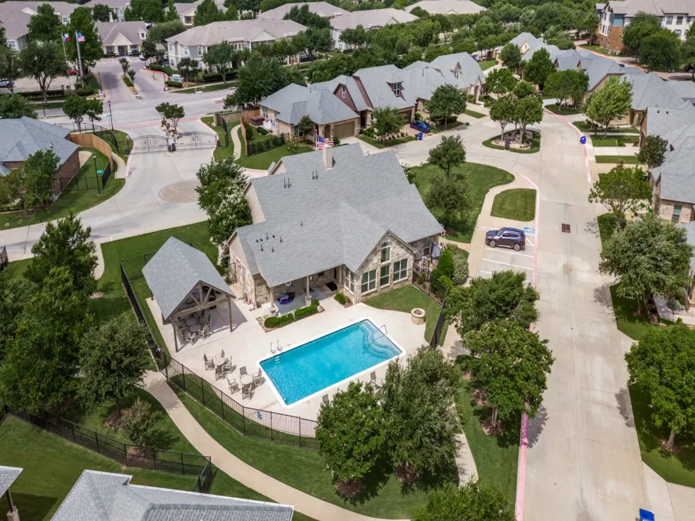 281 Tulip Way Keller, TX 76248