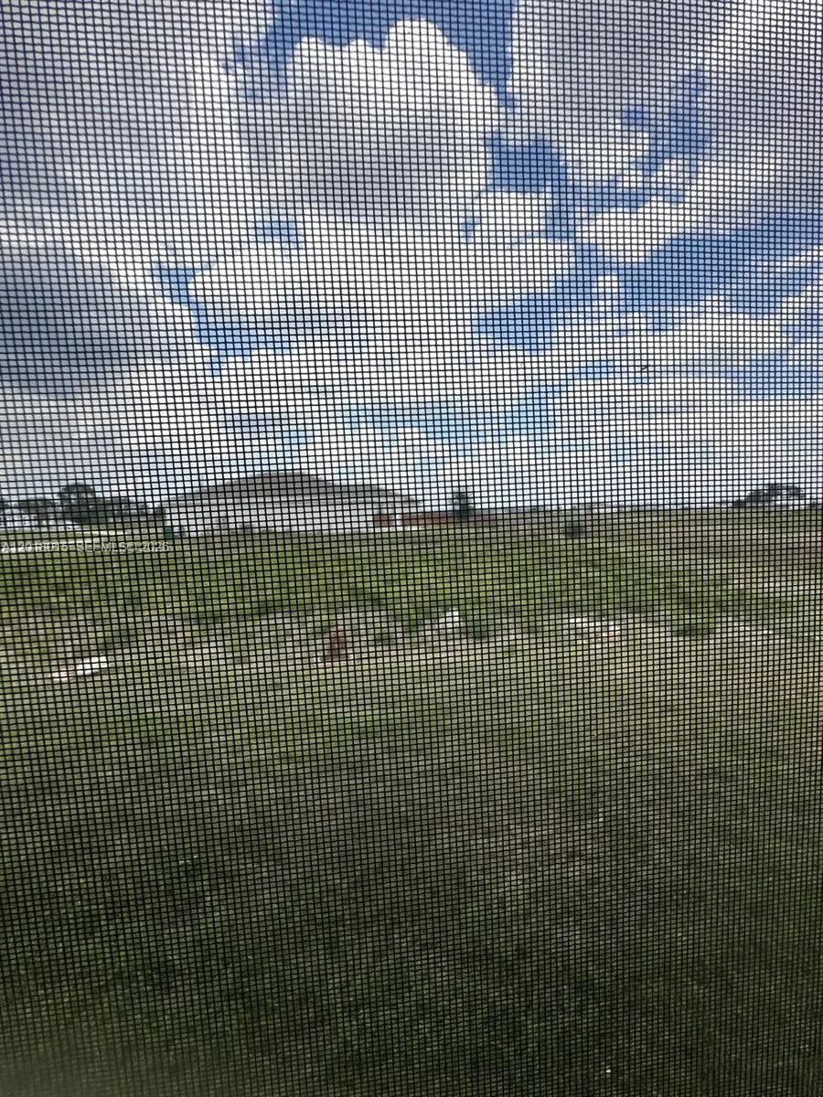 9020 W MAC CT La Belle, FL 33935