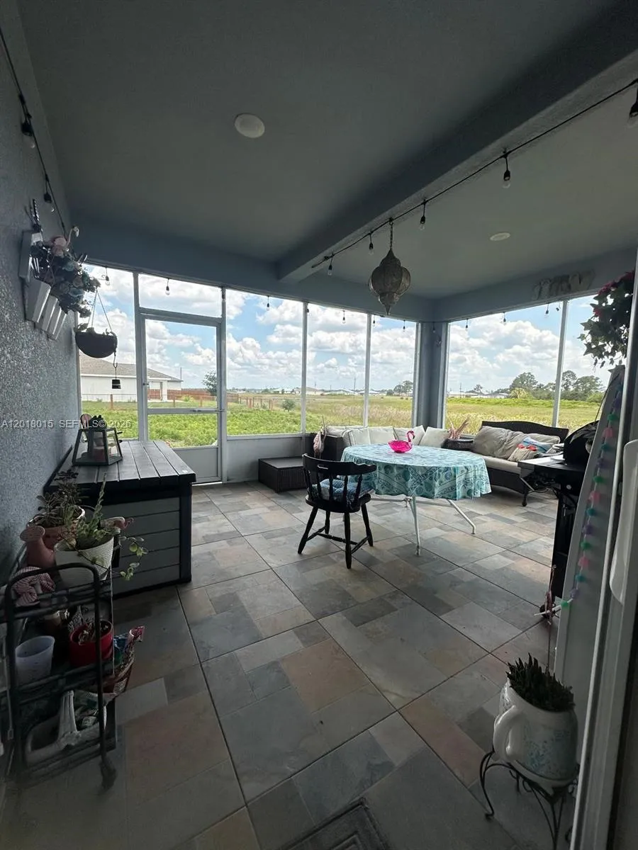 9020 W MAC CT La Belle, FL 33935