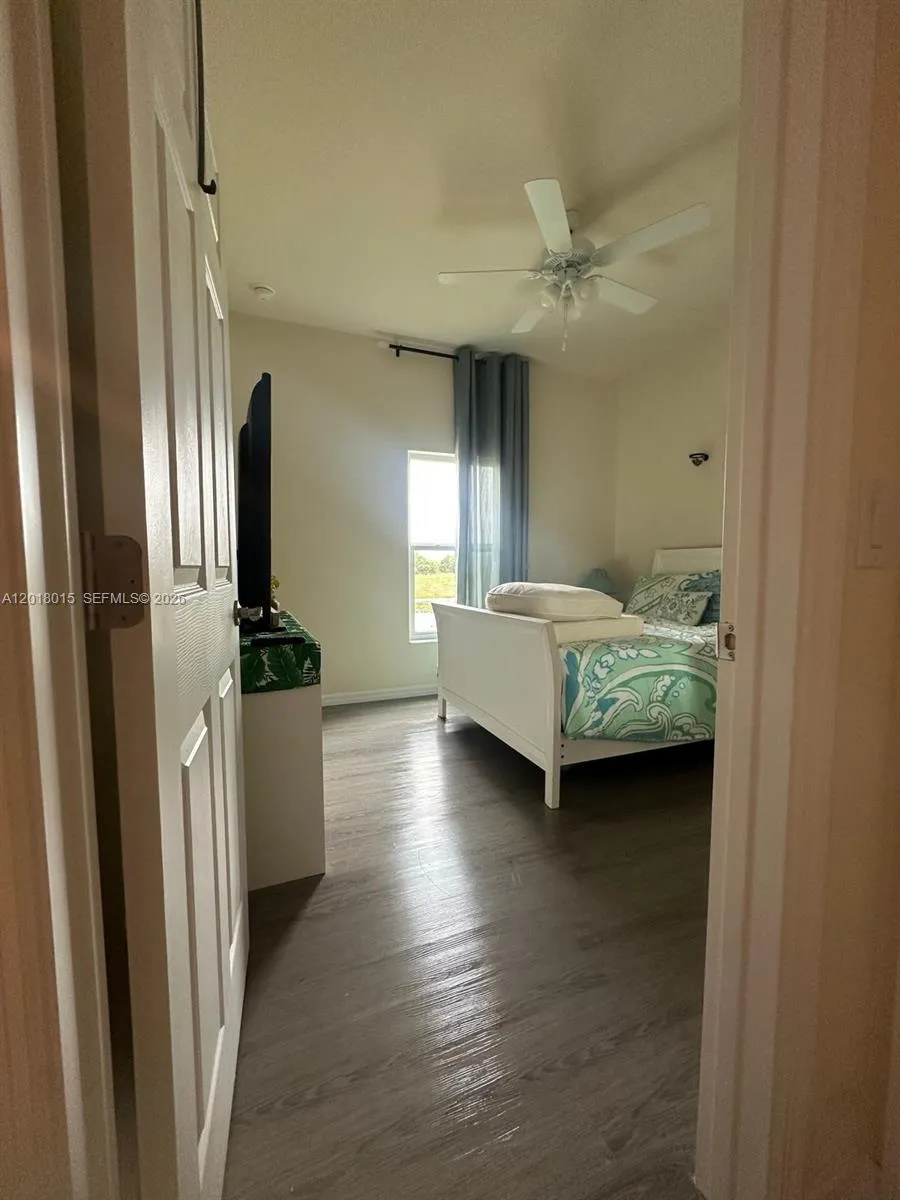 9020 W MAC CT La Belle, FL 33935