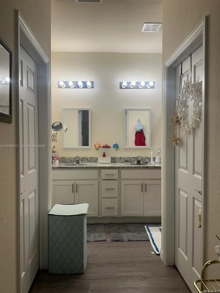 9020 W MAC CT La Belle, FL 33935