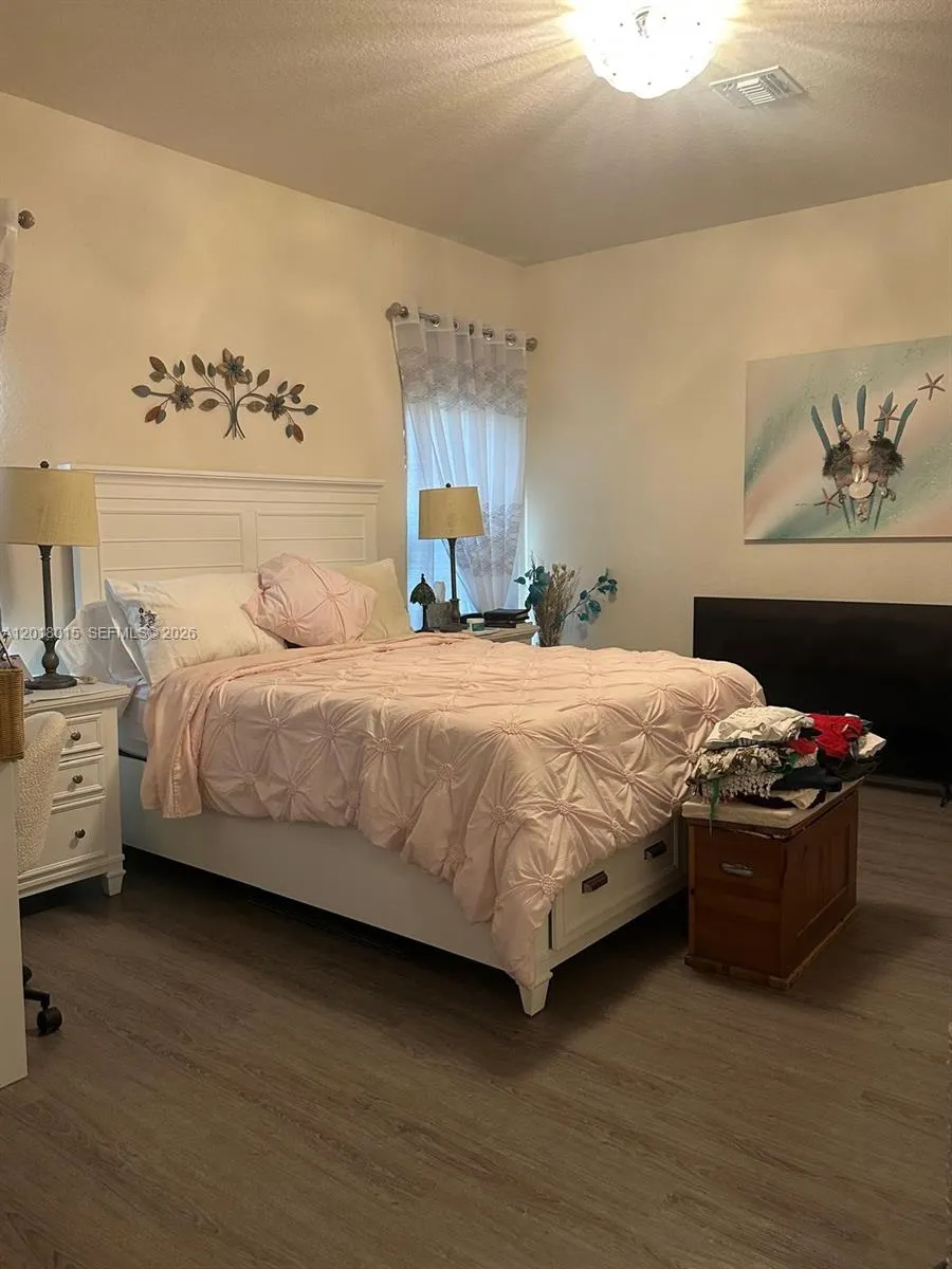 9020 W MAC CT La Belle, FL 33935