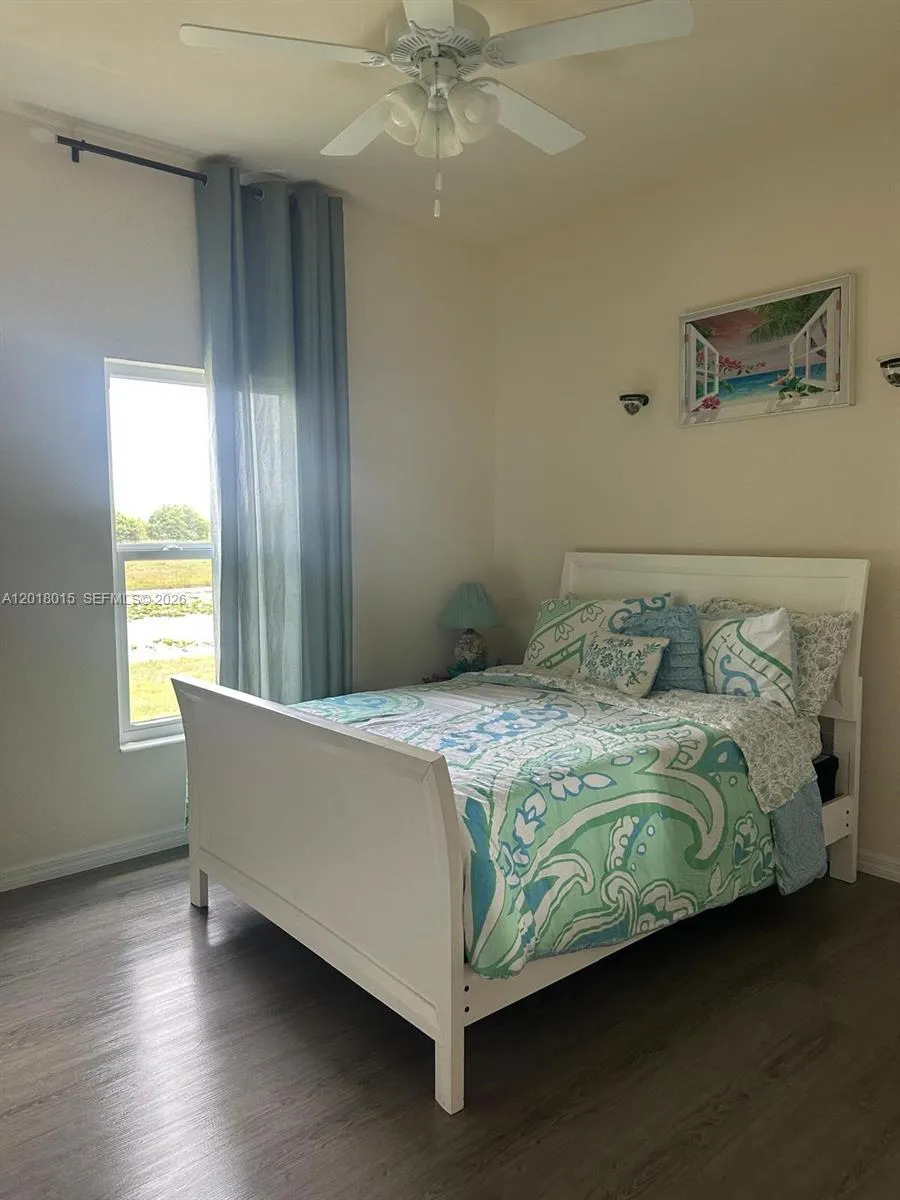 9020 W MAC CT La Belle, FL 33935