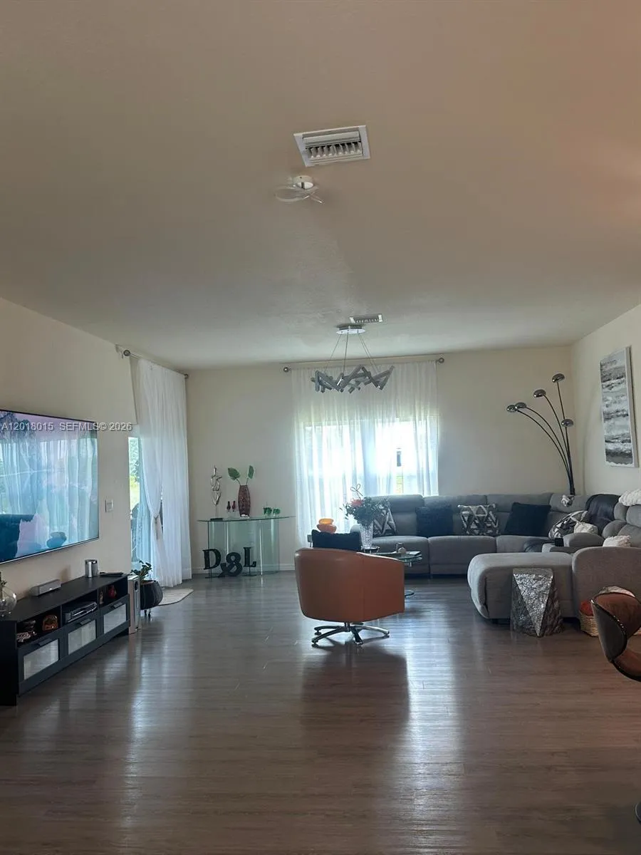 9020 W MAC CT La Belle, FL 33935