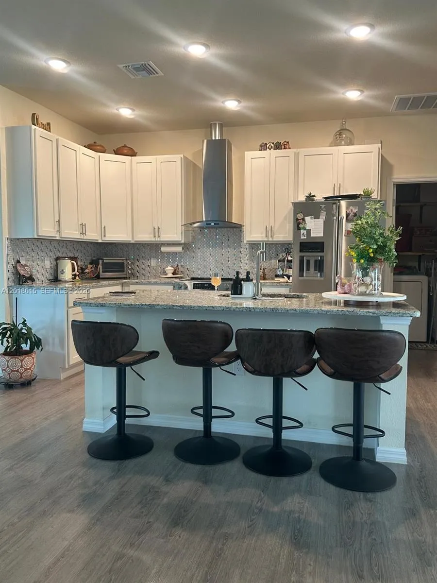 9020 W MAC CT La Belle, FL 33935