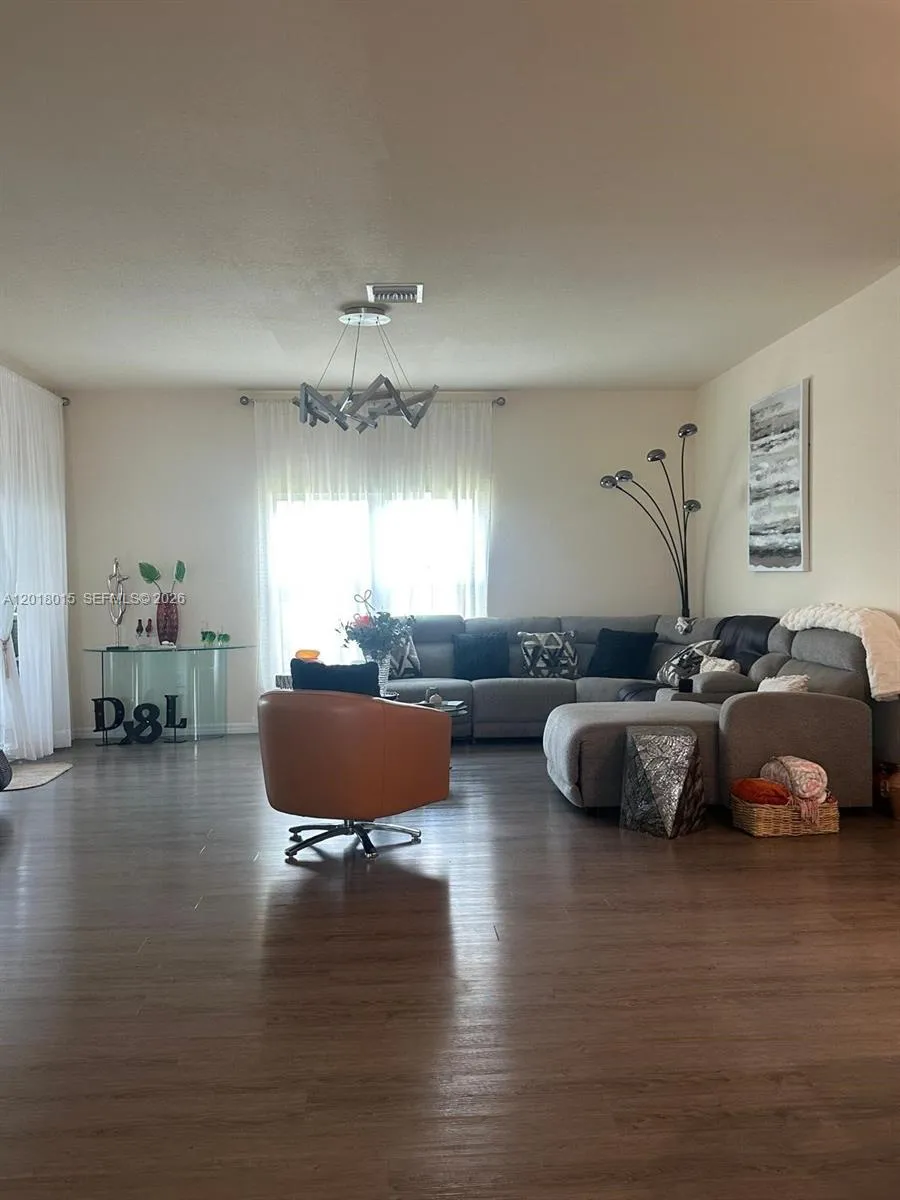 9020 W MAC CT La Belle, FL 33935