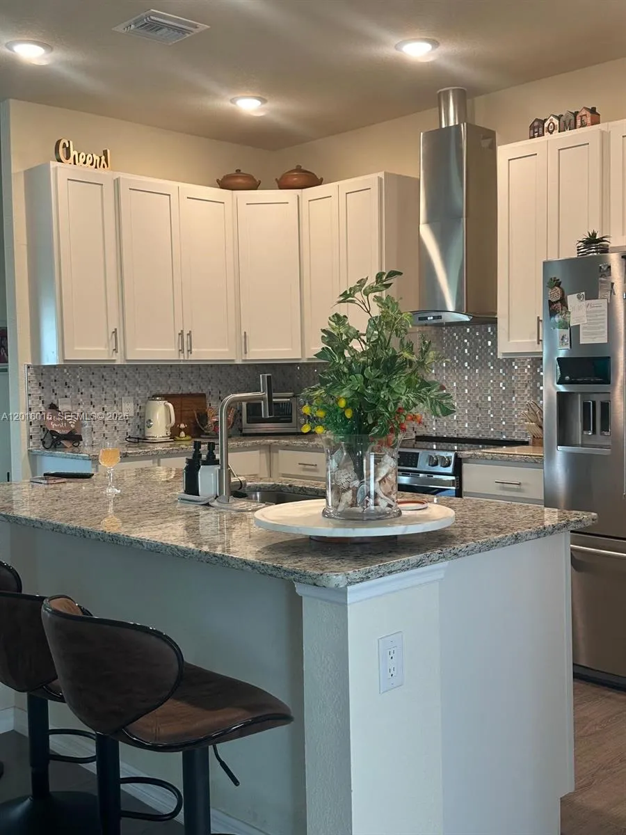 9020 W MAC CT La Belle, FL 33935