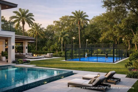 530 Melaleuca Ln