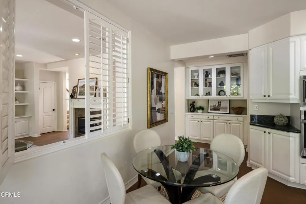 609 Hartwell Court Altadena, CA 91001