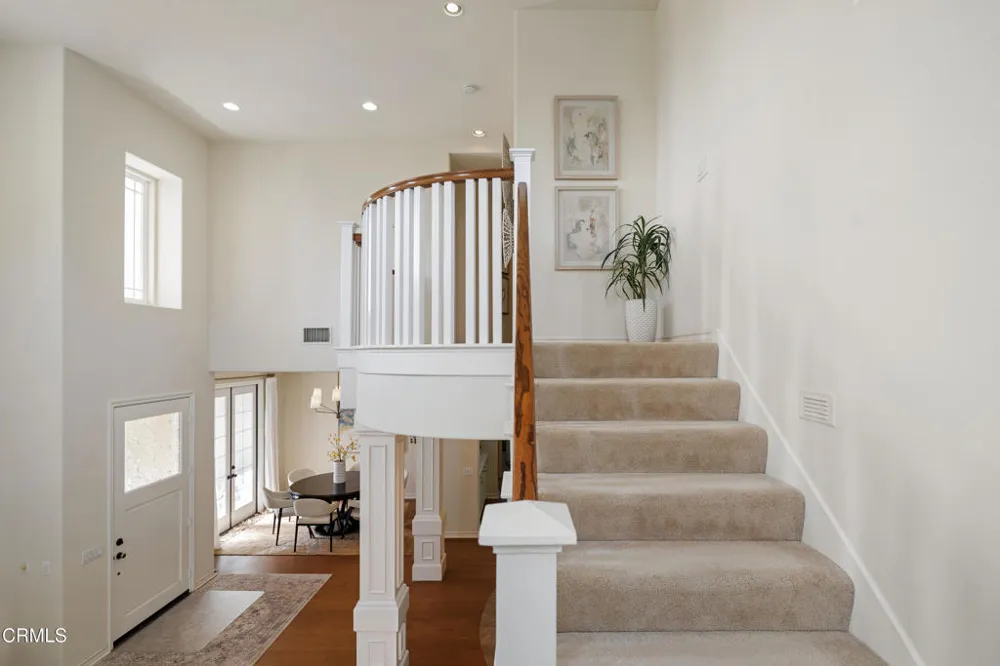 609 Hartwell Court Altadena, CA 91001