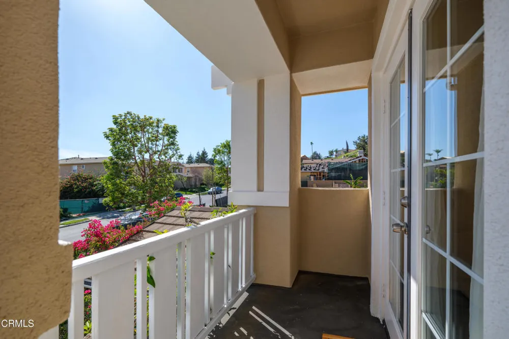 609 Hartwell Court Altadena, CA 91001