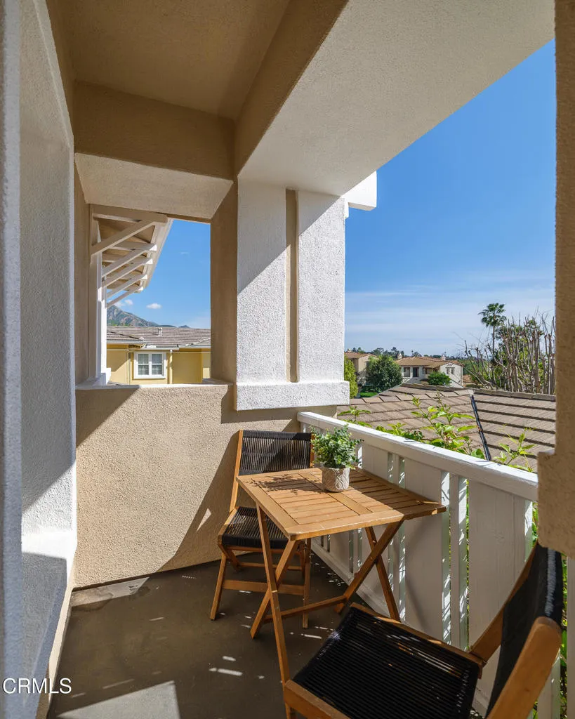 609 Hartwell Court Altadena, CA 91001