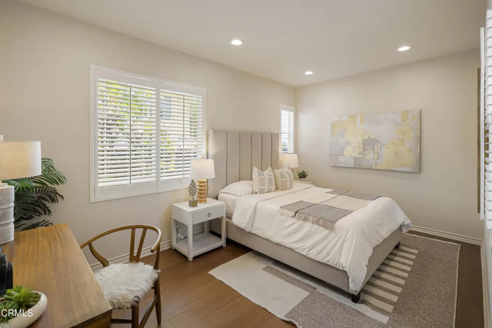 609 Hartwell Court Altadena, CA 91001