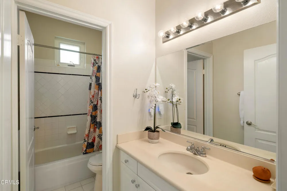 609 Hartwell Court Altadena, CA 91001