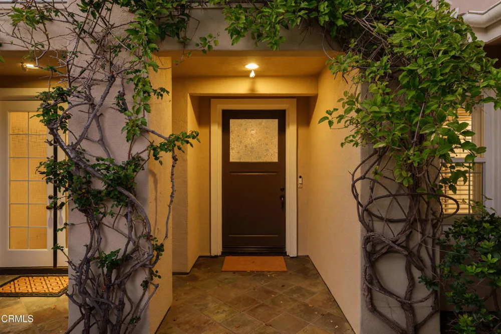 609 Hartwell Court Altadena, CA 91001