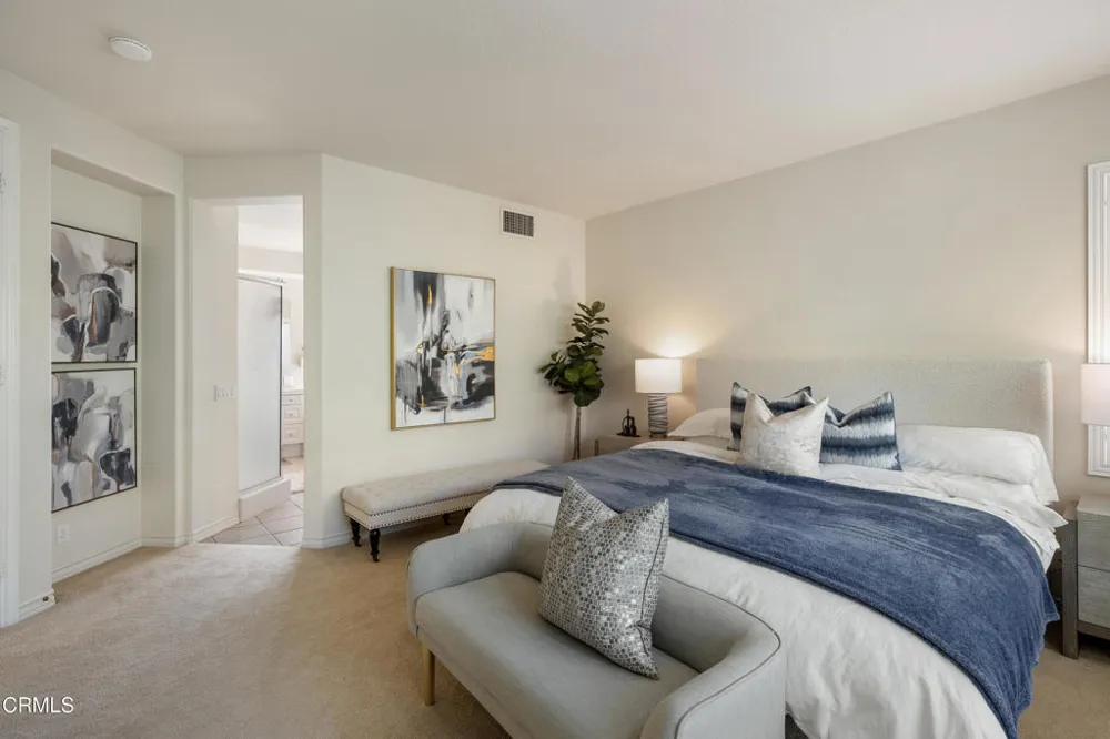 609 Hartwell Court Altadena, CA 91001