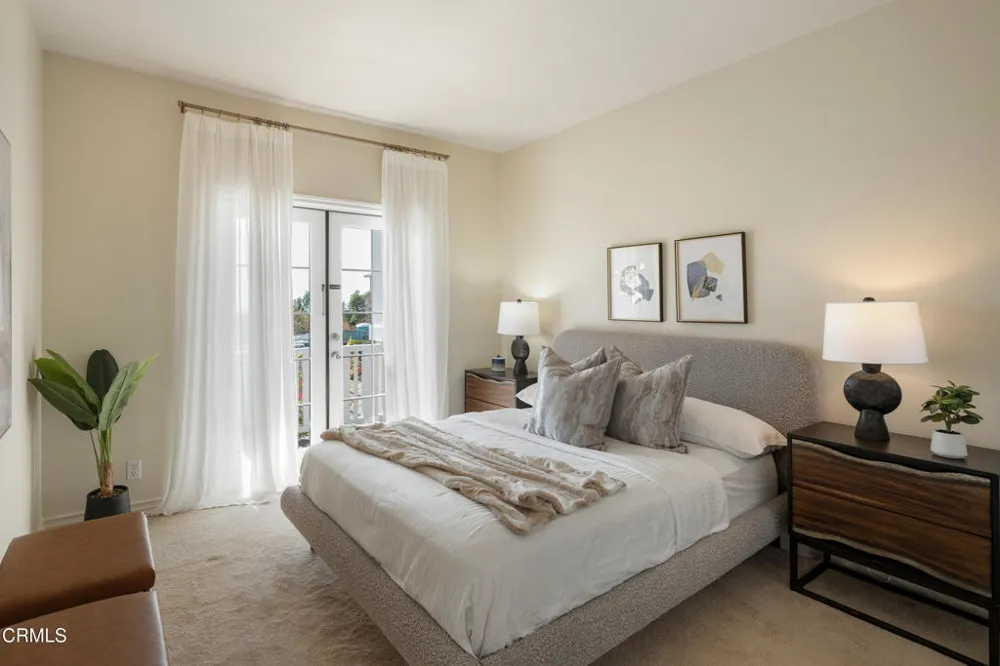 609 Hartwell Court Altadena, CA 91001