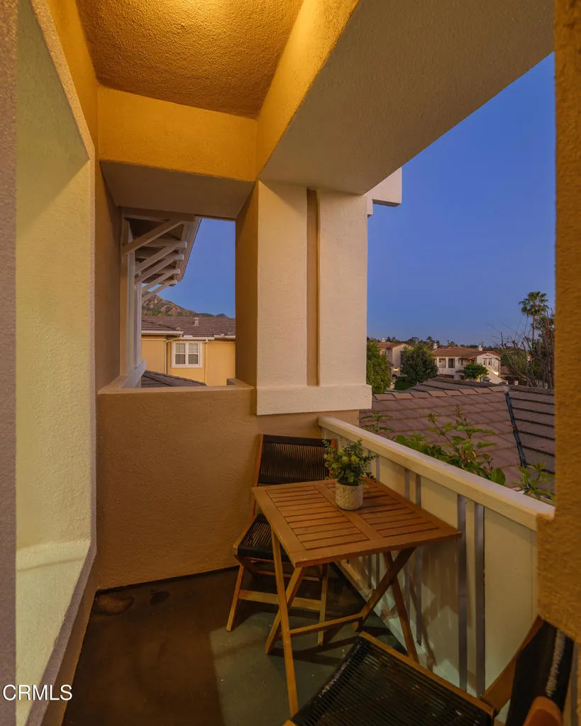 609 Hartwell Court Altadena, CA 91001