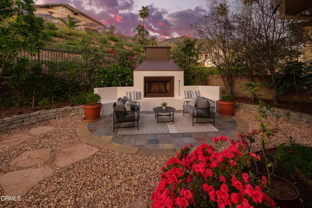 609 Hartwell Court Altadena, CA 91001
